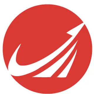 Bamsh Logo
