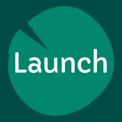 Launch Logo