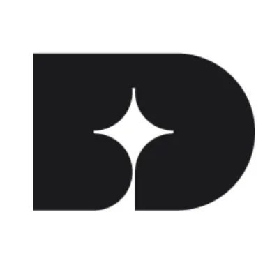 Believe Digital Logo