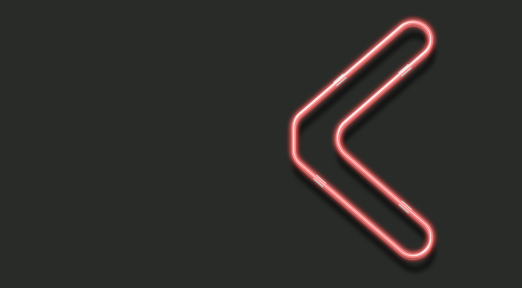 Noble Performance Logo