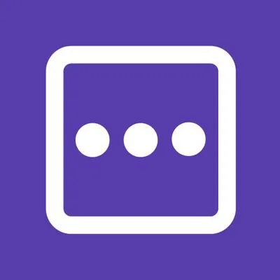 TripleDart Logo