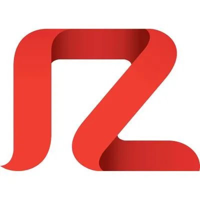 Twelve12 Logo