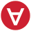 Exacta Media Logo