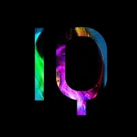 EngageIQ Logo
