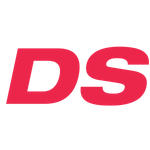 Digital Squad Logo