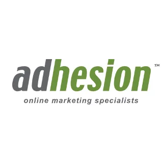 Adhesion Logo