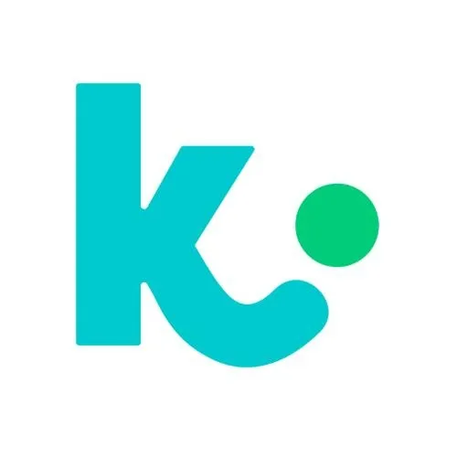 Kickstart Digital Logo