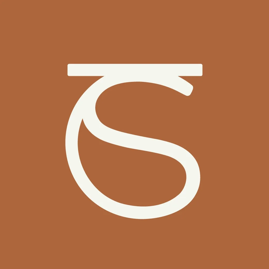 The Social Collective Logo