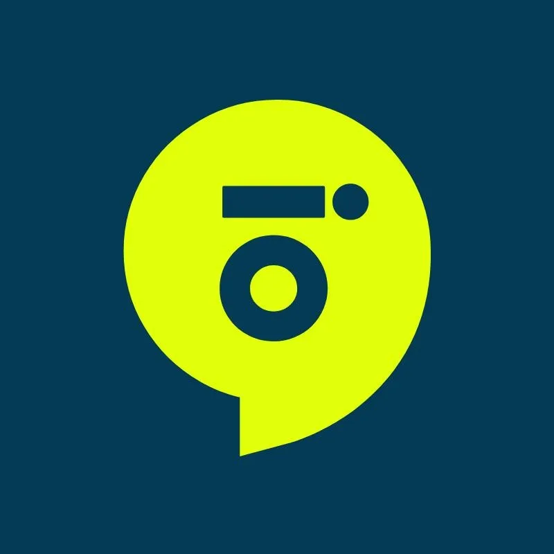 Insight Online Logo