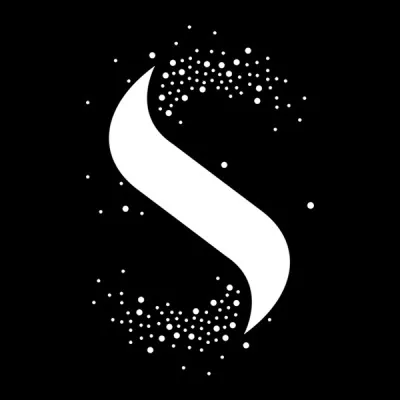 Socialites Logo