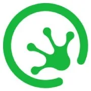 SeoLizards Logo