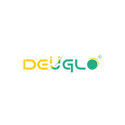Deuglo Infotech LLP Logo