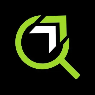 RankingXpress Digital Logo