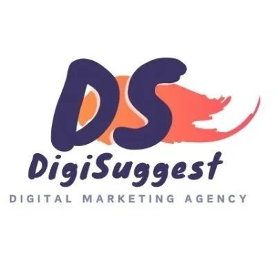 Digisuggest Logo