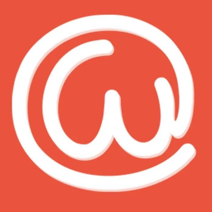 Webfries Logo
