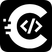 Chivalae Logo