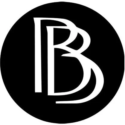 Bit Binders Logo