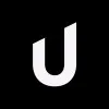 Unmuted Logo