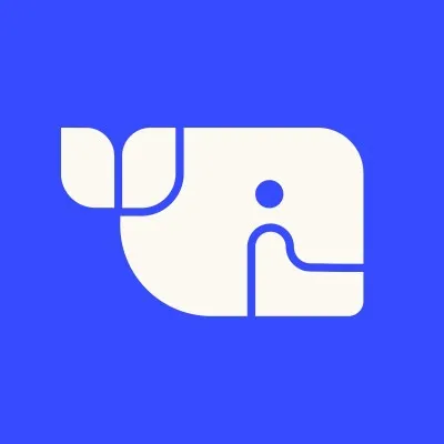 Whello Logo