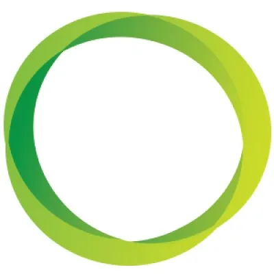 Green Creatives Logo