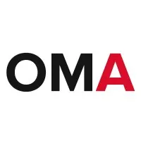 Online Marketing Amsterdam Logo