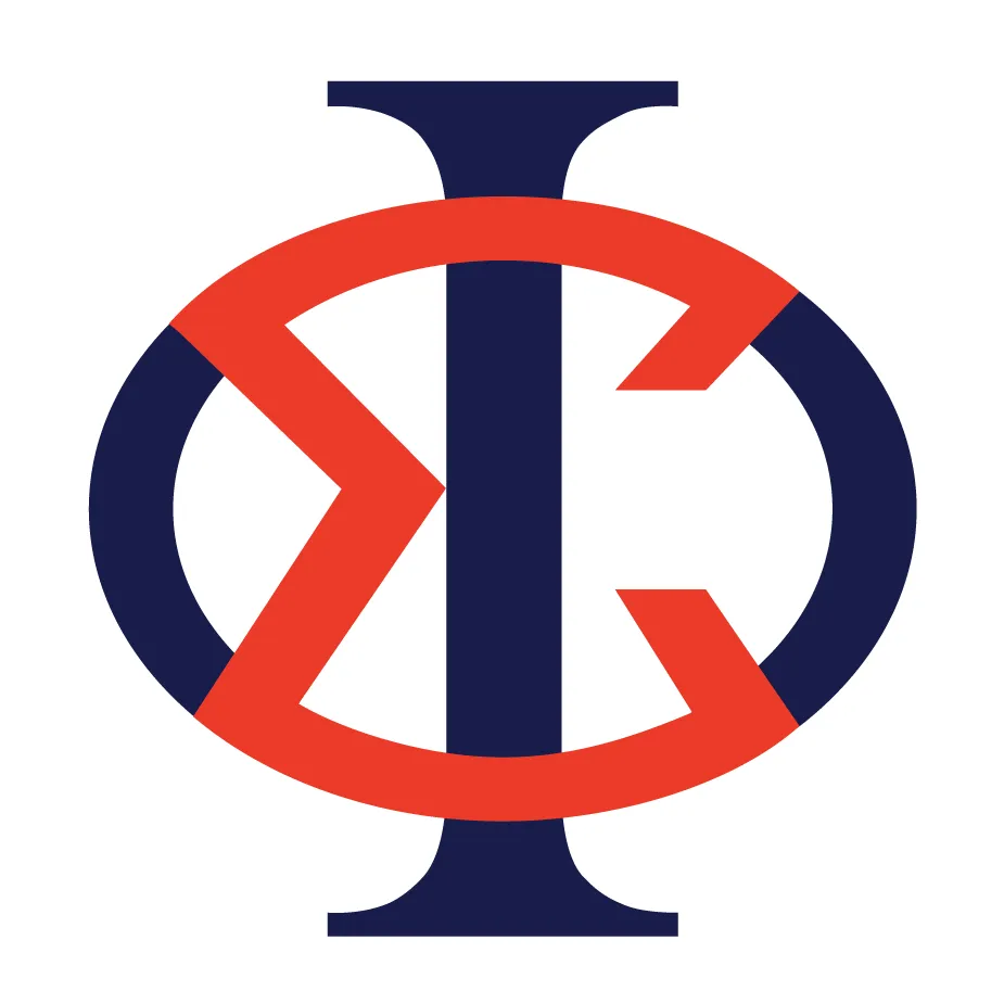 Sigmaflux Logo