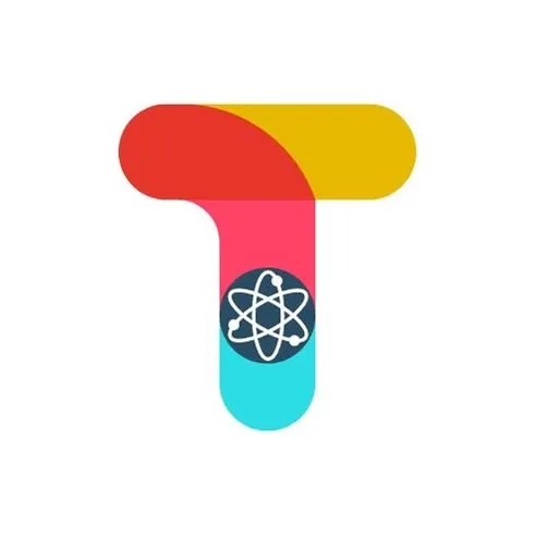 Tensai Logo