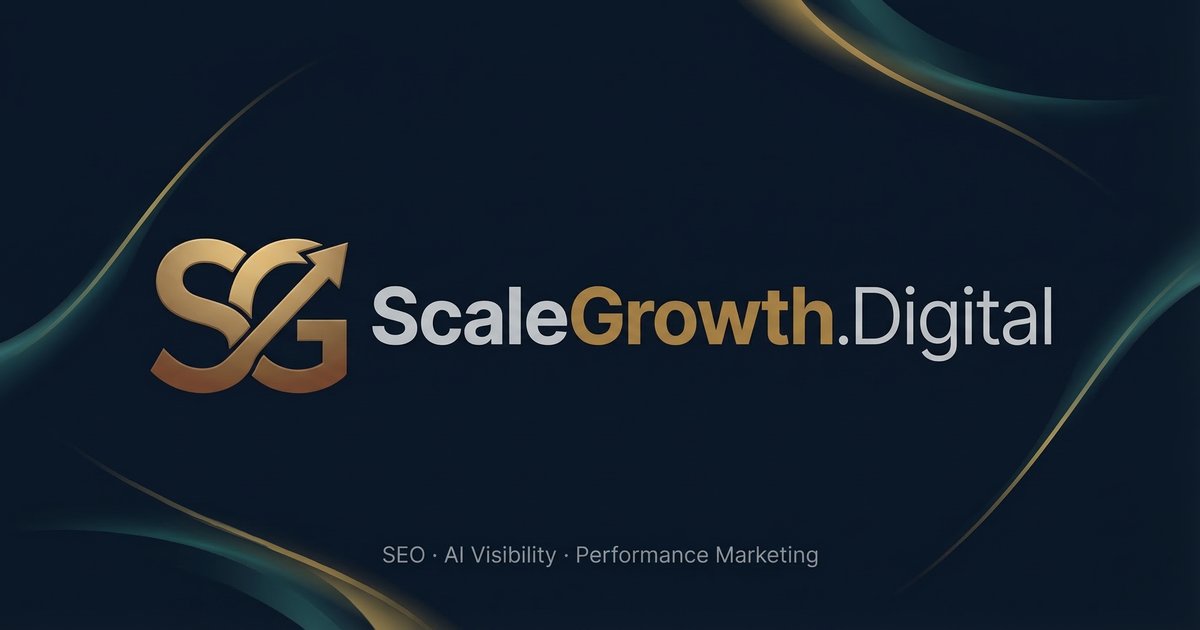 ScaleGrowth Digital Logo