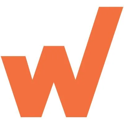 upGrowth Logo