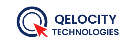 Qelocity Technologies Logo