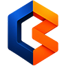 ClickCatalyst Media Logo