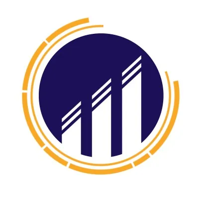 OneMetrik Logo