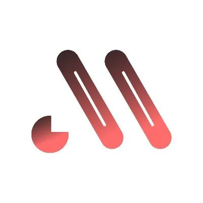 MindGee Technologies Logo