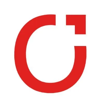 Webomindapps Logo