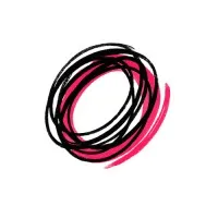 Studio Happens Logo