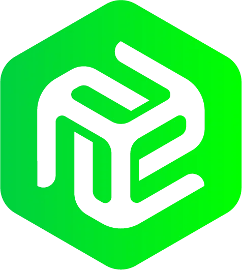 Effiqs Logo