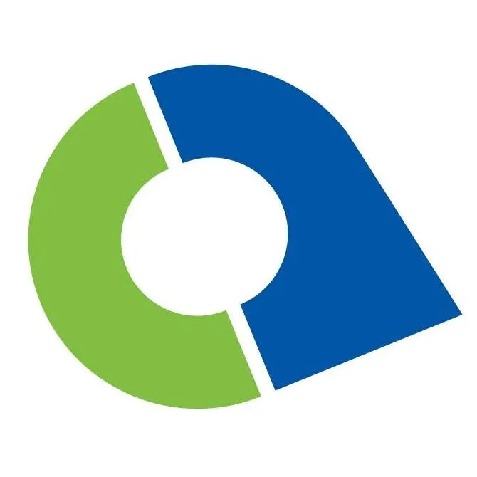 Addison Clark Logo