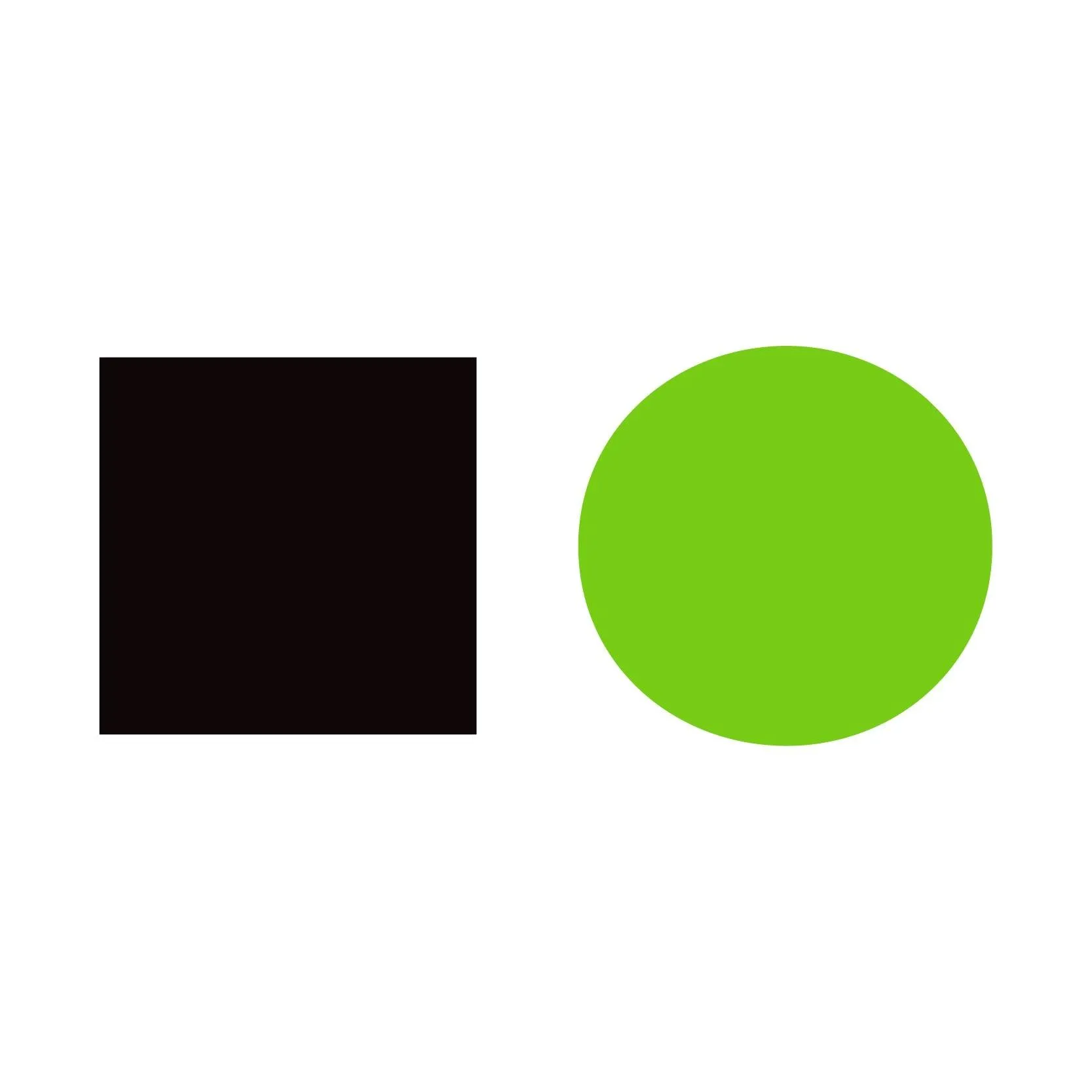 Lewis Media Partners Logo