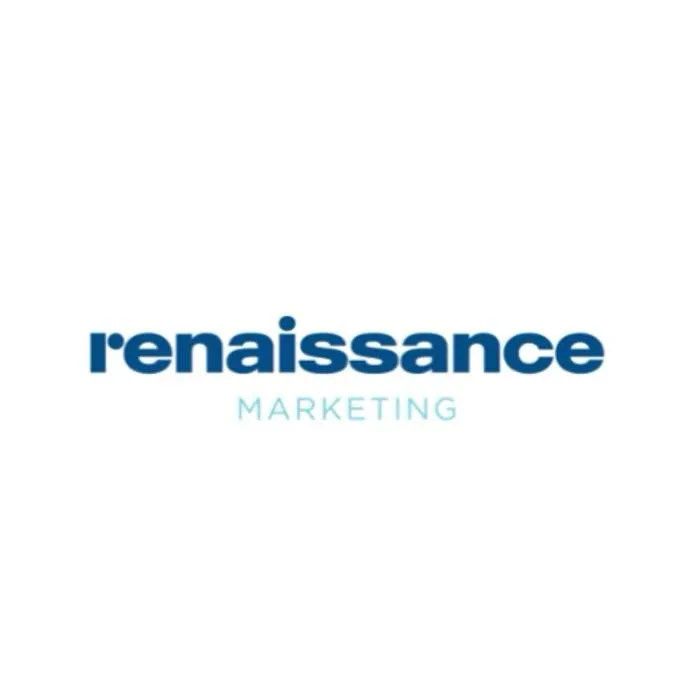 Renaissance Marketing Logo
