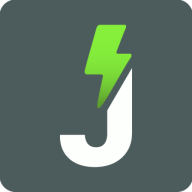 Jumpstart Agency Logo