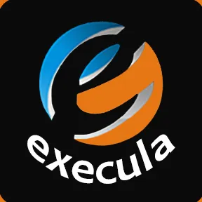 Execula Logo