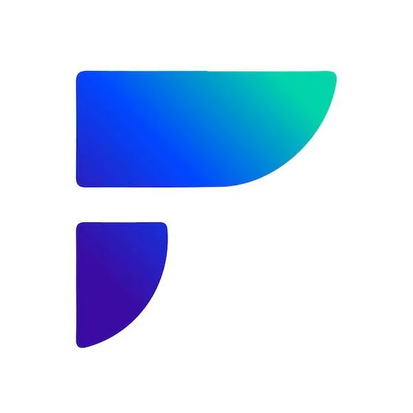 Foundcoo Logo