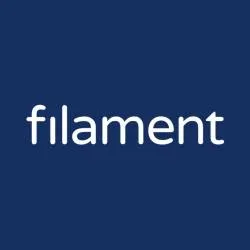 Filament Digital Logo
