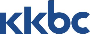 KKBC Logo
