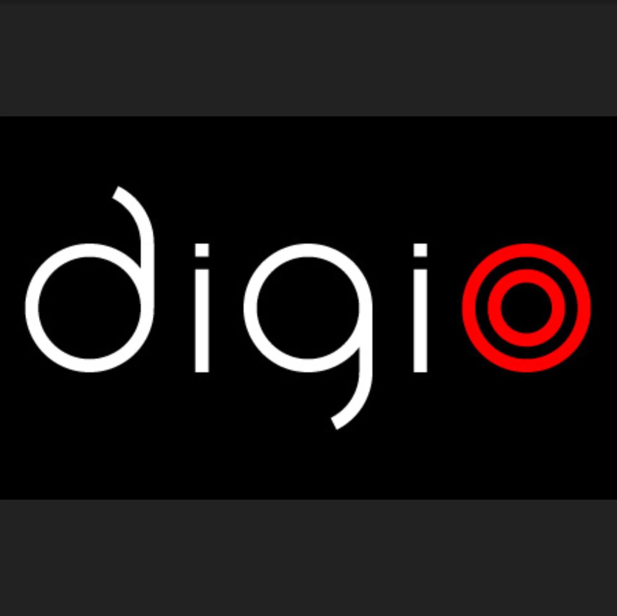Digioo Logo