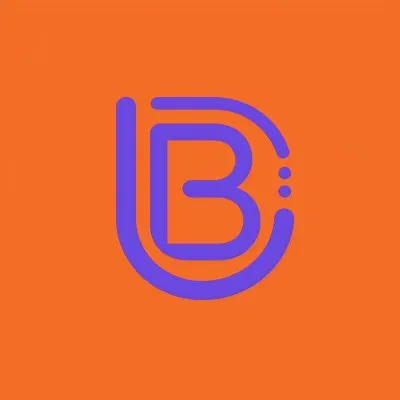 DesignBff Logo