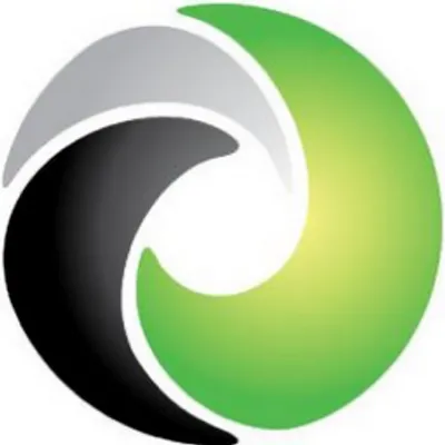iBorn Media Logo