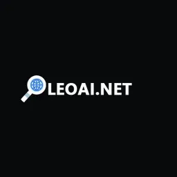 Leo Ai Logo