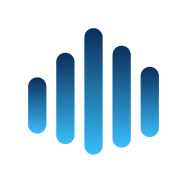 Nuvora Studio Logo