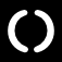 Cogney Logo